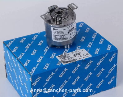 Sick DT35B15251 1057652 DT35-B15251 Laser distance sensor